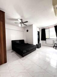 Blk 907 Jurong West Street 91 (Jurong West), HDB 4 Rooms #554425021